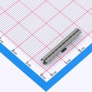 ST5-50-1.00-L-D-P-TR商品缩略图