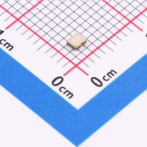 1681-25005-BTBEYA商品缩略图