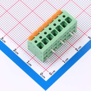 KF208RA-3.5-7P商品缩略图
