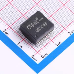 QG2432S商品缩略图