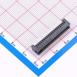 TFM-120-01-F-D-A商品缩略图