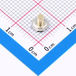 TP15821650商品缩略图