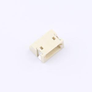 A1501AWR-03-F2MA-R商品缩略图