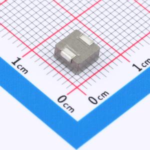 YSPI0530HS-4R7M商品缩略图