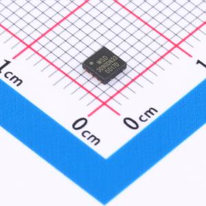 WSD3090DN33商品缩略图