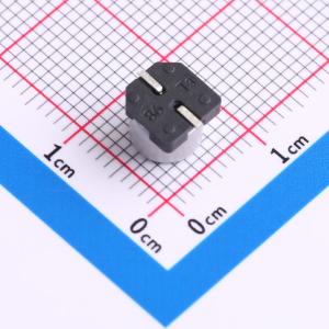 RST16V100M6X5商品缩略图