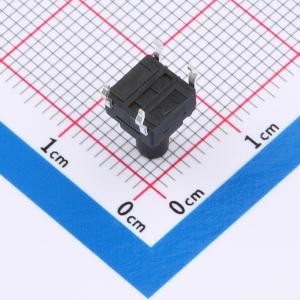 TS-1102FSD-6x6x9.5商品缩略图