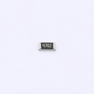 RMC120647K1%N商品缩略图