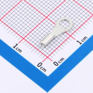 0.5-3商品缩略图