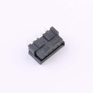 LS2-105-01-F-D商品缩略图