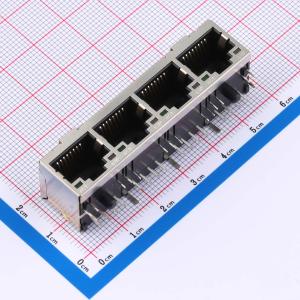 R1488LEF56商品缩略图