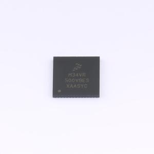 MC34VR500V9ES商品缩略图