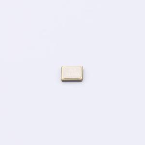 Y252012MFBCX商品缩略图