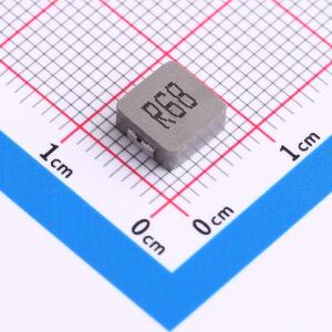 0603A-R68M H商品缩略图