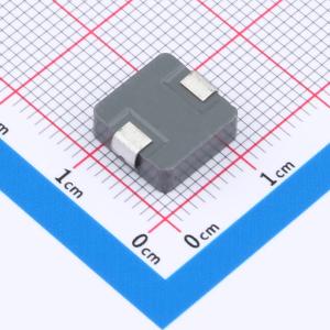 AAPS1040M5R6H商品缩略图