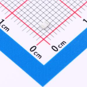 RMCF0805FT2M00商品缩略图