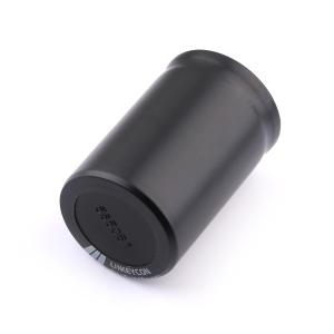 ZCLG821M450SEAAP530L商品缩略图