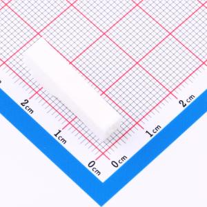 SLP-1R商品缩略图