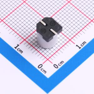 RST35V100M6X8商品缩略图