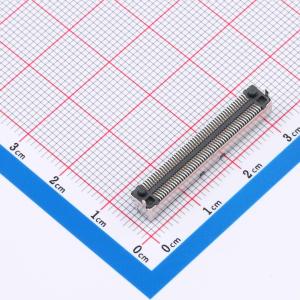 LSHM-150-03.0-L-DV-A-S-K-TR商品缩略图