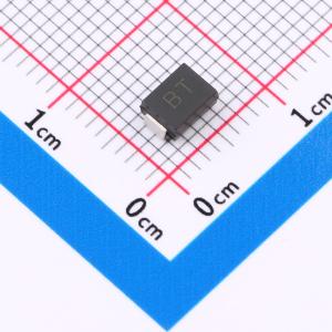 SMBJ18CA-6AF商品缩略图