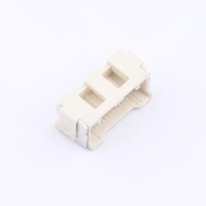 A1506AWR-07-F4MB1-R商品缩略图