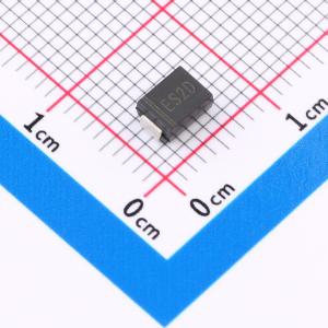 ES2DB-6AF商品缩略图