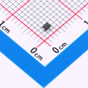 BZT52C11S商品缩略图