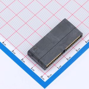 QTH-040-05-L-D-DP-A商品缩略图