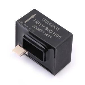 HS1V 300 H05商品缩略图