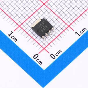 RJK0851DPB-00#J5商品缩略图