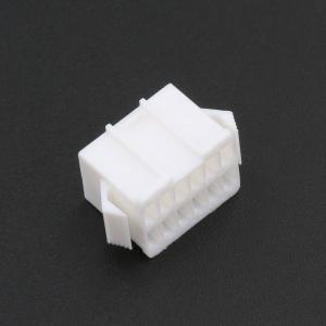 HX25022-2x6PN WH商品缩略图