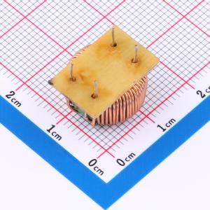 T0412D商品缩略图