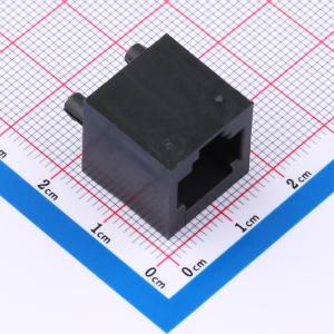 R1188R22UT商品缩略图