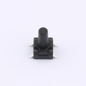 TS-1102FSS-6x6x11.0商品缩略图