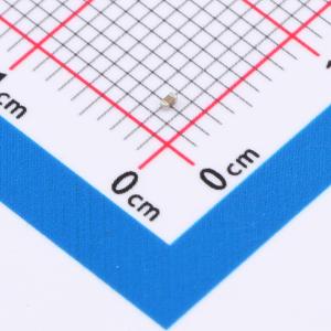 CGA2B2X7R1E103KT0Y0F商品缩略图