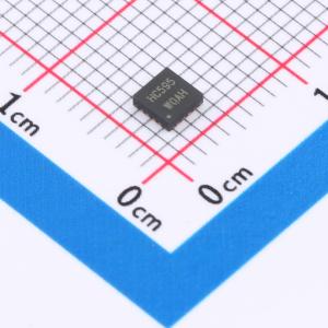 74HC595LQ/TR商品缩略图