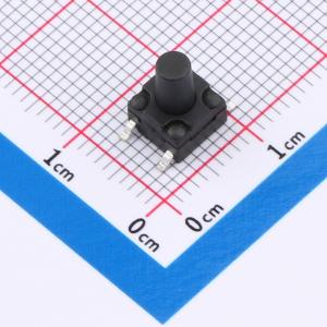 TS-1102FSS-6x6x9.0商品缩略图