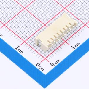 A1501AWR-08-F2MA-R商品缩略图