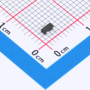 FH3415B++商品缩略图