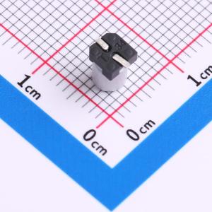 CS10V47M4X5商品缩略图