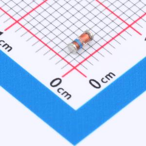 ZMM2V7商品缩略图