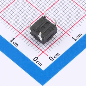 TS-1102FSD-6x6x5.0商品缩略图