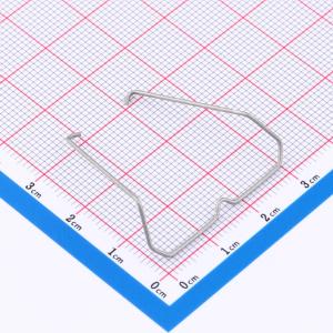 PT28802商品缩略图