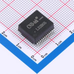 L22B05商品缩略图