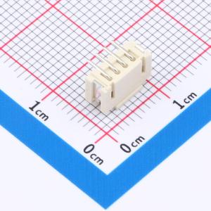 A1501AWV-04-F2MA-R-X商品缩略图