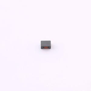 ACM2012T601W2商品缩略图