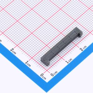 SEM-125-02-03.0-H-D-WT商品缩略图