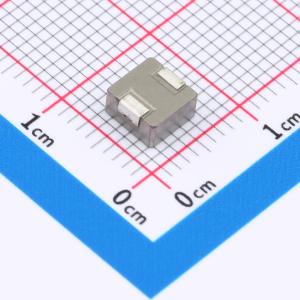 YSPI0530HS-1R2M商品缩略图