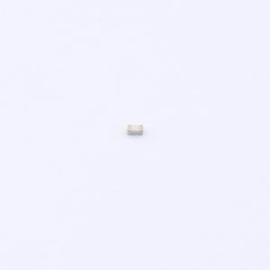 VHF100505H56NJT商品缩略图